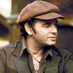 Mohit Chauhan Net Worth 2020