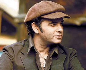 Mohit Chauhan Net Worth