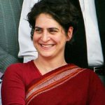 Priyanka Gandhi Net Worth 2020
