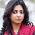 Radhika Apte Net Worth 2020