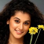 Taapsee Pannu Net Worth 2020