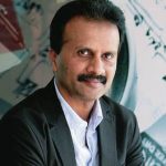 V.G Siddhartha Net Worth 2020