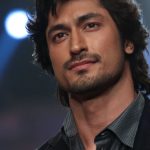 Vidyut Jammwal Net Worth 2020