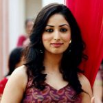 Yami Gautam Net Worth 2020