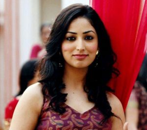 Yami Gautam Net Worth