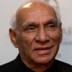 Yash Chopra Net Worth 2020