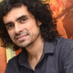 Imtiaz Ali Net Worth 2020