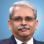 Kris Gopalakrishnan Net Worth 2020