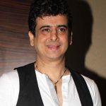 Palash Sen Net Worth 2020