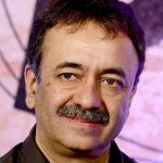 Rajkumar Hirani Net Worth 2020
