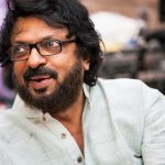 Sanjay Leela Bhansali Net Worth 2020