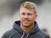 David Warner Net Worth 2020