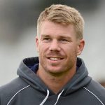 David Warner Net Worth 2020