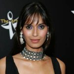 Ujjwala Raut Net Worth 2020