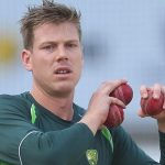 James Faulkner Net Worth 2020