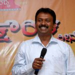 Ramesh Babu Net Worth 2020