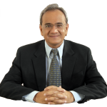 Achal Bakeri Net Worth 2020