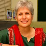 Anu Aga Net Worth 2020