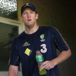 Cameron White Net Worth 2020