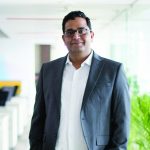 Vijay Shekhar Sharma Net Worth 2020