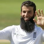 Moeen Ali Net Worth 2020