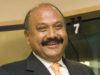 G.M. Rao Net Worth 2020