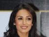 Malaika Arora Khan Net Worth 2020