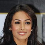 Malaika Arora Khan Net Worth 2020