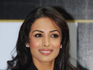 Malaika Arora Khan Net Worth