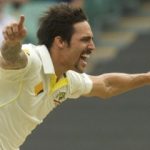 Mitchell Johnson Net Worth 2020