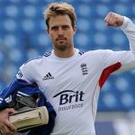 Nick Compton Net Worth 2020