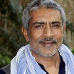 Prakash Jha Net Worth 2020