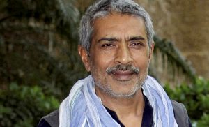 Prakash Jha Net Worth