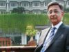 Baba Kalyani Net Worth 2020