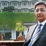Baba Kalyani Net Worth 2020