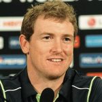 George Bailey Net Worth 2020