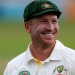 Brad Haddin Net Worth 2020