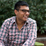 Chirag Kulkarni Net Worth 2020