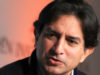 Gautam Thapar Net Worth 2020