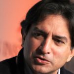 Gautam Thapar Net Worth 2020