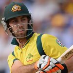 Glenn Maxwell Net Worth 2020