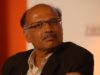 G.R. Gopinath Net Worth 2020