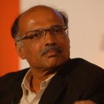 G.R. Gopinath Net Worth 2020