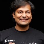 Bhargav Sri Prakash Net Worth 2020