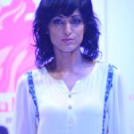 Jesse Randhawa Net Worth 2020