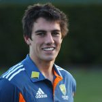 Pat Cummins Net Worth 2020