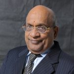 Radhe Shyam Agarwal Net Worth 2020