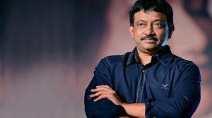 Ram Gopal Verma Net Worth