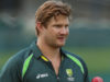 Shane Watson Net Worth 2020