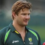 Shane Watson Net Worth 2020